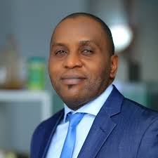 Tim  MUTAY<br> ​NGUDIE